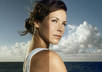 professionally retouch your photo small2