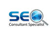 review and send an SEO report on your website small2