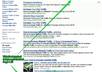 generate 250 offpage backlinks for your webpage in less than 48 hrs small2