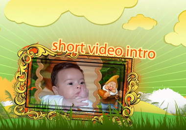 do this SPRING summer flowers colored video for kids using pictures and texts big2