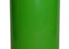 send you an IRISH green push down bottle opener small2