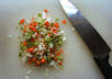 provide you any recipe of the world small2