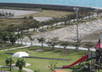 send you a POSTCARD from Okinawa with your message translated into Japanese small2