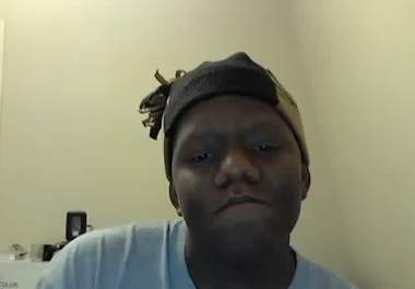 count BIG money and shout your name or site big2