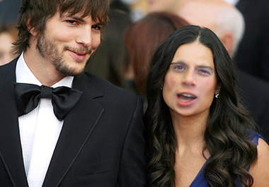 photoshop you and your friends faces onto celebritys bodies big2