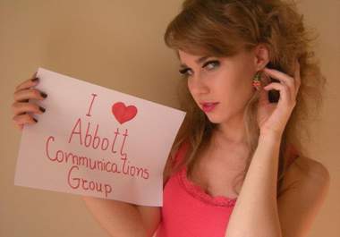 send you a HD pictures of my beautiful sister holding your personal message big2