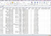 create a list of 40+ unverified Google Places listings for any city and keyword, including full business address and phone number small2