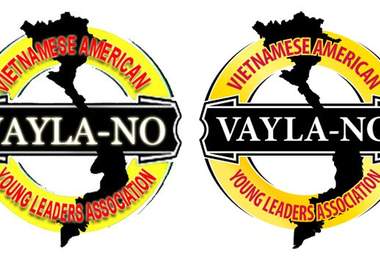 repair/redesign/modify your company logo professionally big2