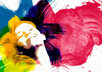 edit your pictures in photoshop small2
