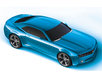 make a mock up of your vehicle of a different color small2