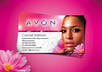 design your business card/visiting card/personal card professionally small2