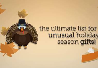 create a amazing 3D zoom in logo intro with your logo anrd or text big2