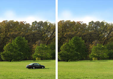 remove unwanted junk from your photos big2
