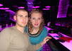 do a few pics with my boyfriend promoting everything you like small2
