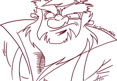 doodle something for you big2