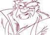 doodle something for you small2