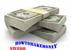 place Anchor Link Permanently On Exact PR4 Coupons Blog small2
