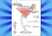 whip up a poster for your upcoming event small2