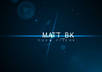create this cosmic intro in HD small2