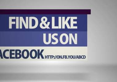 create awsome Advertising HD video big2