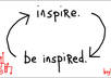 give more than 1000 inspirational quotes small2