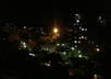 show you what I see from  my window in Rio de Janeiro small2