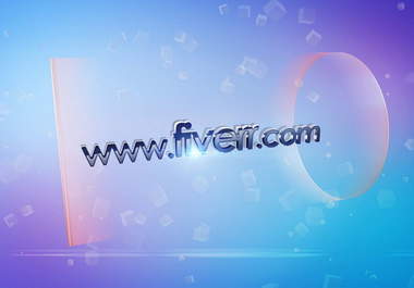 alt_text.html_safe