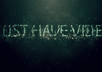 create a professional looking look alike animated your text and logo video in HD format small2