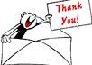 accept a tip for the research or article I provided you small2
