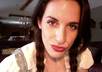 make a video with your message dancing in a dirndl small2