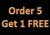 do 1000 GUARANTEED Verified Backlinks + Nice Surprise Bonus small2