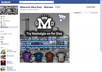 design a professional facebook timeline cover _ Quality guaranteed small2
