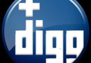 get you 50 digg votes,fast and quick delivery big2