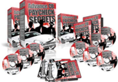 give you a membership instant access to my Internet marketing site big2