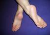 make a video painting my toenails for you small2