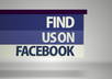 insert your social info in this website intro VIDEO small2