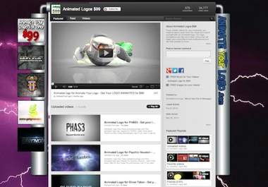 send you a video training series on using all the new YOUTUBE changes plus templates for making youtube graphics for the new layout big2