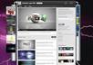 send you a video training series on using all the new YOUTUBE changes plus templates for making youtube graphics for the new layout small2