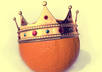 make tangerines promote your business small2
