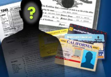 check Your Past Employment Reference big2