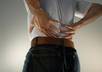 give you sound, unbiased, thorough advice about your back pain small2