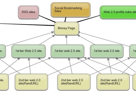 alt_text.html_safe