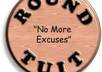 send you the EGuide Massive Impact Marketing Messages small2