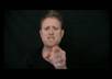 do a fun professional testimonial or review small2