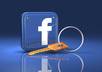 help you with a marketing plan for engaging your fans on Facebook small2