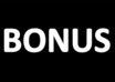 give you Valid PR3 PERMANENT Dofollow Backlink + Nice Free Bonus small2