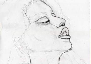 draw you a picture big2