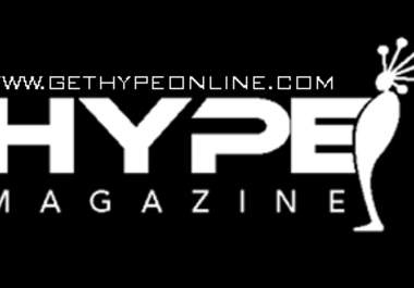 have celebrity dj Dj Kaylo promote your music big2