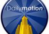 convert YouTube, Veoh, MetaCafe, Daily Motion and Other Streaming Videos, Into New AV MultiMedia Formats You Want small2