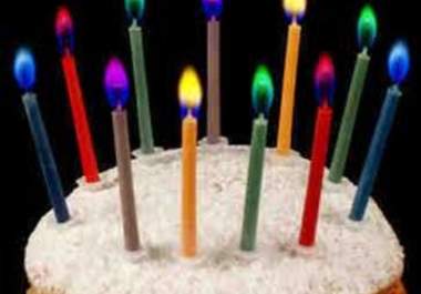 make a Happy BIRTHDAY Video Picture Show big2